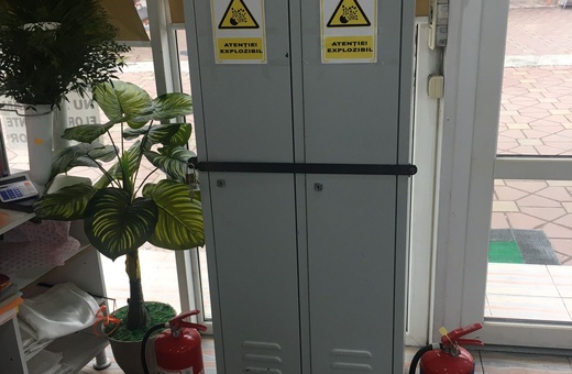 10012025-2.jpg